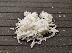 Салат Аристократ с тунцом