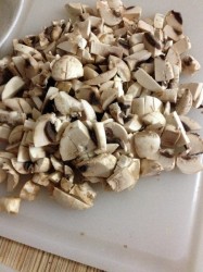 название картинки Салат белковый Энергия