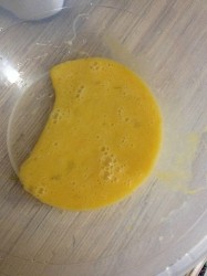 название картинки Салат белковый Энергия