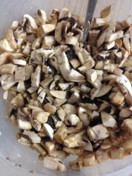 название картинки Салат белковый Энергия