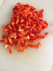 название картинки Салат белковый Энергия