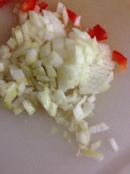 название картинки Салат белковый Энергия