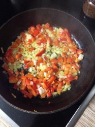 название картинки Салат белковый Энергия