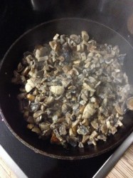 название картинки Салат белковый Энергия