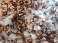 название картинки Салат Царский с курицей