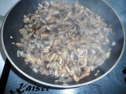 название картинки Салат Чикаго