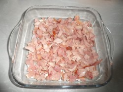 название картинки Салат Чикаго