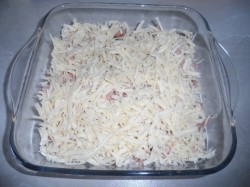 название картинки Салат Чикаго