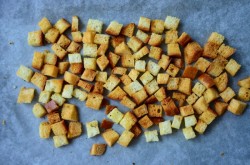 Салат Эдельвейс курица болгарский перец помидоры