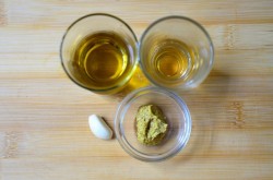 Салат Эдельвейс курица болгарский перец помидоры