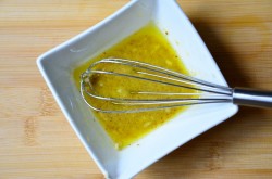 Салат Эдельвейс курица болгарский перец помидоры