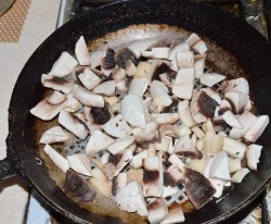 название картинки Салат Фантазия с курицей