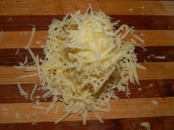 Салат фасоль морковь колбаса