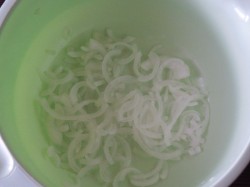 название картинки Салат Фаворит с языком