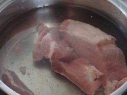 название картинки Салат Фаворит с языком