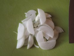 название картинки Салат Фаворит с языком