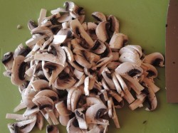 название картинки Салат Фаворит с языком