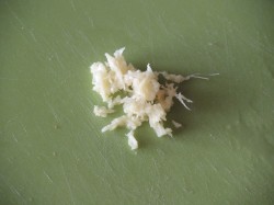 название картинки Салат Фаворит с языком