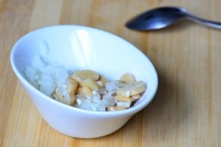 название картинки Фиеста Салат курица маринованные грибы