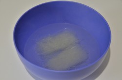 название картинки Салат Фунчоза с овощами по-корейски