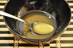 Классический Греческий салат с курицей