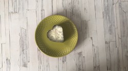 название картинки Салат грибы курица яйца сыр