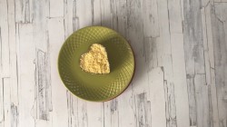 название картинки Салат грибы курица яйца сыр