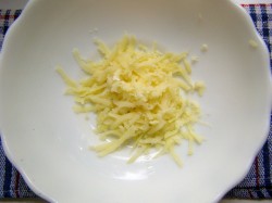 название картинки Салат грибы под шубой