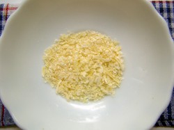 название картинки Салат грибы под шубой