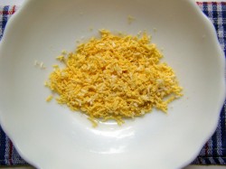 название картинки Салат грибы под шубой