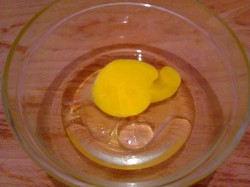 Салат Императорский