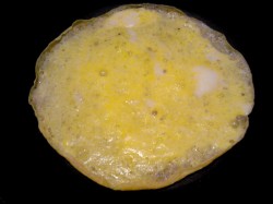 Салат Императорский