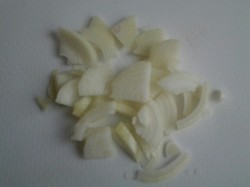 Салат йогов Полюби себя