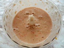 Салат из грибов на зиму