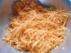 Салат из грибов на зиму