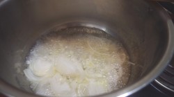 Салат из кабачков с томатами и перцем на зиму