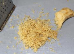 Салат из краснокочанной капусты с кукурузой