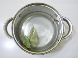 Салат из краснокочанной капусты на зиму - шаг 7