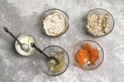 название картинки Салат из минтая