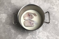 название картинки Салат из минтая