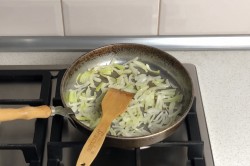 название картинки Салат из минтая