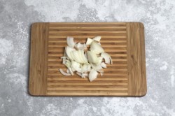 название картинки Салат из минтая