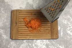 название картинки Салат из минтая