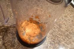 Салат из рыбных консервов Сладкий тунец