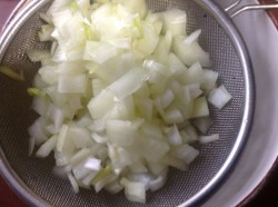 название картинки Салат из сельди по-датски