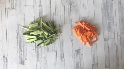 название картинки Салат из синей капусты