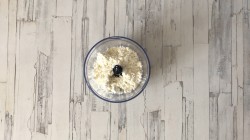 Салат из свеклы Красный бархат - шаг 3