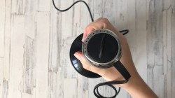 Салат из свеклы Красный бархат - шаг 5