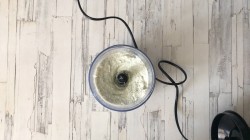 Салат из свеклы Красный бархат - шаг 6