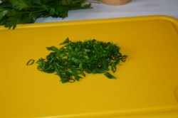 название картинки Салат капуста с уксусом и маслом